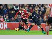 Dự đoán Southampton vs Liverpool 02h45, ngày 12/01