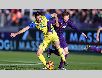 Dự đoán Fiorentina vs Chievo 23h30, ngày 11/01