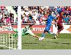 Dự đoán Getafe vs Malaga 03h00, ngày 13/01