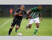 Dự đoán Chaves vs Vitoria Guimaraes 03h30, ngày 13/01