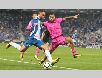 Dự đoán Levante vs Espanyol 01h30, ngày 12/01