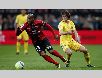 Dự đoán Strasbourg vs Guingamp 02h45, ngày 13/01
