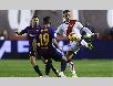 Dự đoán Rayo Vallecano vs Celta Vigo 03h00 ngày 12/01