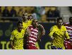 Dự đoán Cadiz vs Granada 03h00 ngày 12/01