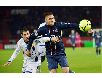 Dự đoán Valencia vs Paris Saint Germain: 02h45, ngày 13/02