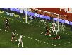 Vallecano 2-1 Atletico Madrid: Thầy trò Simeone hụt hơi