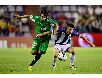 Dự đoán Real Betis vs Valladolid: 03h30, ngày 12/02