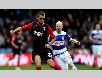 Dự đoán Huddersfield Town vs Nottingham Forest: 02h45, ngày 12/02