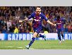 Dự đoán Barcelona vs Getafe 22h15, ngày 11/02