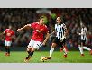 Dự đoán Newcastle United vs Manchester United 21h15, ngày 11/02