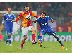 Dự đoán Schalke vs Galatasaray: 02h45, ngày 13/03