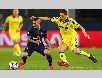 Thông tin trước trận cầu đinh: Chelsea vs Paris Saint Germain