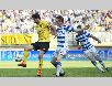 Dự đoán De Graafschap vs Roda JC Kerkrade 02h00, ngày 12/03