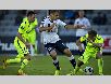 Dự đoán Esbjerg FB vs Aarhus AGF 00h00, ngày 12/03