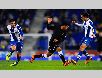 Dự đoán Espanyol vs Real Sociedad 18h00, ngày 11/03