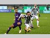 Dự đoán Fiorentina vs Benevento 18h30, ngày 11/03