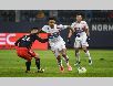 Dự đoán Lyon vs Caen 22h59, ngày 11/03