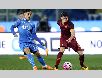 Dự đoán AS Roma vs Empoli 02h30 ngày 12/03
