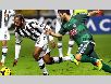 Dự đoán Konyaspor vs Besiktas JK: 00h00, ngày 12/04