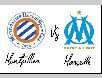PHÂN TÍCH KÈO bóng đá Pháp: Montpellier vs Marseille
