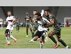 Dự đoán Besiktas JK vs Bursaspor 00h00, ngày 12/04