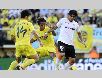 Dự đoán Villarreal vs Valencia 02h00 ngày 12/04