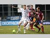 Dự đoán Chateauroux vs Stade Brestois 01h45, ngày 12/05