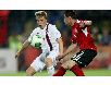 Dự đoán Na Uy vs  Macedonia: 00h00, ngày 12/06