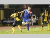 Dự đoán Philippines vs Bahrain 19h00, ngày 11/06