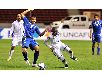 Dự đoán Honduras vs El Salvador: 08h30, ngày 13/07