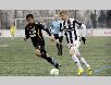 Dự đoán RoPS Rovaniemi vs TPS Turku: 20h00, ngày 12/07