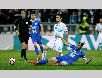 Dự đoán NK Rijeka vs The New Saints 01h45, ngày 12/07
