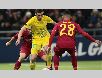 Dự đoán Astana vs FK Sutjeska Niksic 21h00, ngày 11/07