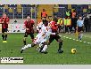 Goztepe vs Genclerbirligi 12/07/2020 01h00