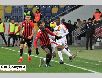 Dự đoán Goztepe vs Genclerbirligi 1h ngày 12/7