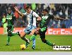 Dự đoán Lazio vs US Sassuolo Calcio 22h15 ngày 11/7