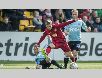 Dự đoán Sonderjyske vs Vestsjaelland: 00h00, ngày 13/8