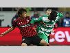 Dự đoán Greuther Furth vs FC Kaiserslautern: 18h30, ngày 09/08