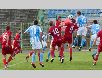 Dự đoán Olsztyn OKS 1945 vs Ruch Chorzow 00h45, ngày 12/08