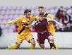 Dự đoán Servette vs Schaffhausen 00h45, ngày 12/08
