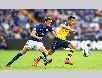 Dự đoán Arsenal vs Leicester City 01h45, ngày 12/08