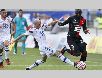 Dự đoán Stade Rennais FC vs Lyon 01h45, ngày 12/08