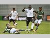 Dự đoán Nice vs ES Troyes AC 00h00, ngày 12/08
