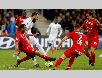 Dự đoán Montpellier vs Dijon 01h00, ngày 12/08