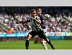 Dự đoán Newcastle United vs Tottenham Hotspur 18h30, ngày 11/08