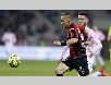 Dự đoán Nice vs Stade Reims 01h00, ngày 12/08