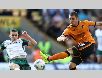 Dự đoán Wolves vs Everton 23h30, ngày 11/08