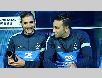 Góc nhìn: Không Benzema, Pháp đã giải tỏa 