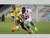 Dự đoán Ajaccio vs Chateauroux: 01h00, ngày 13/09