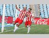 Thông tin trước trận: Almeria vs Cordoba 